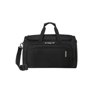 Σακίδιο Duffle Samsonite Respark 55/22 image-0
