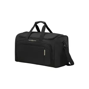 Σακίδιο Duffle Samsonite Respark 55/22 image-1