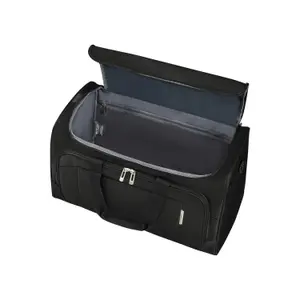 Σακίδιο Duffle Samsonite Respark 55/22 image-3