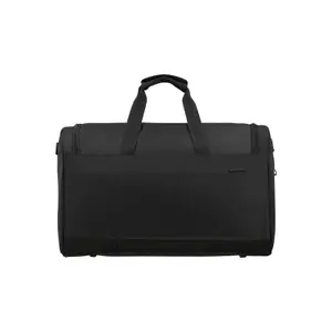 Σακίδιο Duffle Samsonite Respark 55/22 image-2