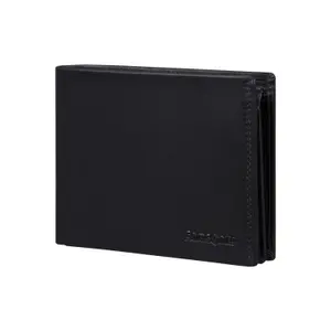 Portefeuille Samsonite Attack 2 Slg 047 image-0