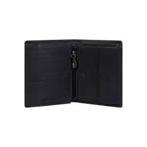 Geldbeutel Samsonite Attack 2 Slg 147 image-1