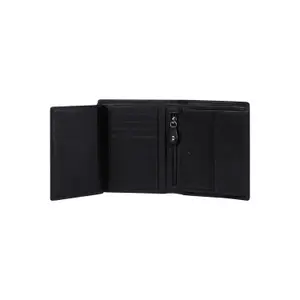 Geldbeutel Samsonite Attack 2 Slg 147 image-2