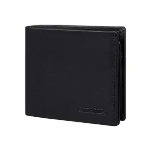 Portfolio Samsonite Attack 2 Slg 049