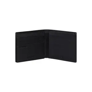 Portfolio Samsonite Attack 2 Slg 049 image-1