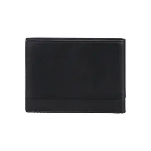 Portefeuille Samsonite Pro-Dlx 6 Slg 005 image-1