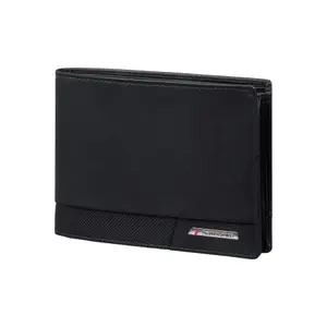 Portefeuille Samsonite Pro-Dlx 6 Slg 047 image-0