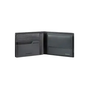 Portefeuille Samsonite Pro-Dlx 6 Slg 047 image-1