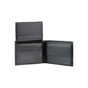 Portefeuille Samsonite Pro-Dlx 6 Slg 047 image-2