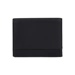 Portefeuille Samsonite Pro-Dlx 6 Slg 015 image-2