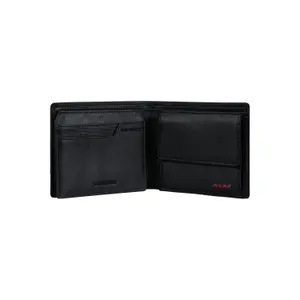 Portefeuille Samsonite Pro-Dlx 6 Slg 046 image-1