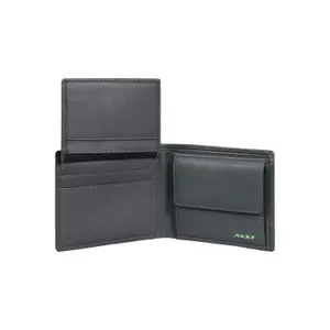 Portefeuille Samsonite Pro-Dlx 6 Slg 046 image-1