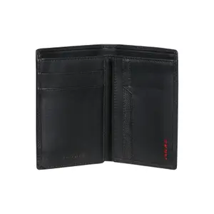 Geldbeutel Samsonite Pro-Dlx 6 Slg 143 image-1
