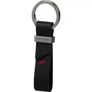 Μπρελόκ Samsonite K Ring image-0