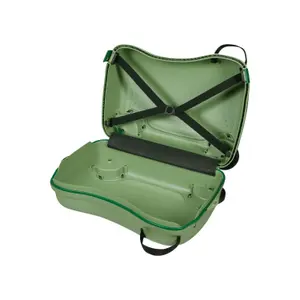 Valise enfant Samsonite Dream2go image-2