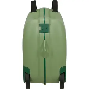 Valise enfant Samsonite Dream2go image-3