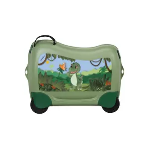 Valise enfant Samsonite Dream2go image-4