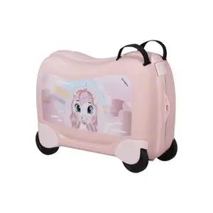 Valise enfant Samsonite Dream2go image-1