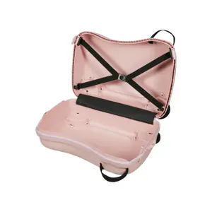 Valise enfant Samsonite Dream2go image-2