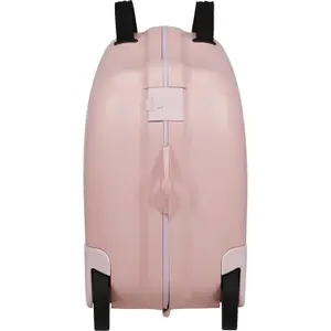 Valise enfant Samsonite Dream2go image-3