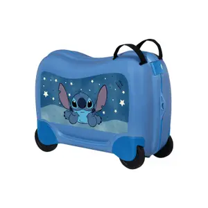 Valise enfant Samsonite Dream2go Disney image-1