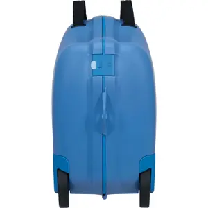 Valise enfant Samsonite Dream2go Disney image-3