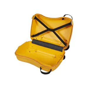 Valise enfant Samsonite Dream2go Disney image-1