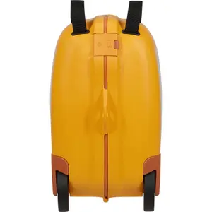 Valise enfant Samsonite Dream2go Disney image-2