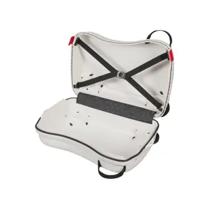 Valise enfant Samsonite Dream2go Disney image-2