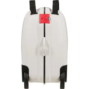Valise enfant Samsonite Dream2go Disney image-3