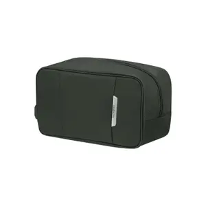 Ντοσιέ καλλυντικών Samsonite Respark image-0