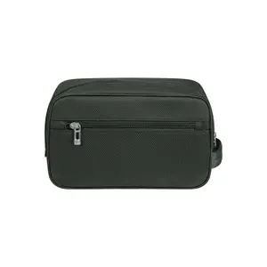 Ντοσιέ καλλυντικών Samsonite Respark image-1