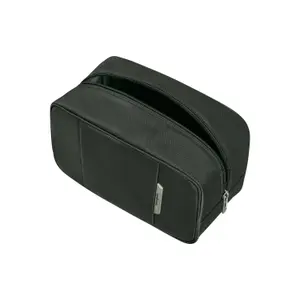 Ντοσιέ καλλυντικών Samsonite Respark image-2