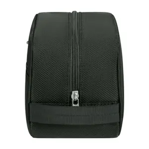 Ντοσιέ καλλυντικών Samsonite Respark image-3