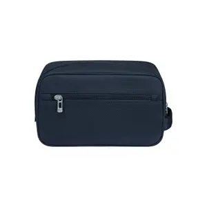 Ντοσιέ καλλυντικών Samsonite Respark image-1