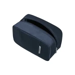 Ντοσιέ καλλυντικών Samsonite Respark image-2