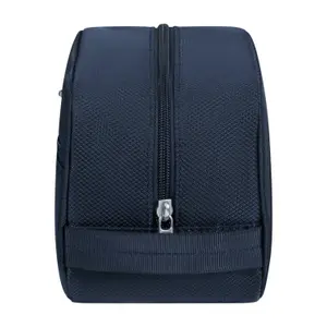 Ντοσιέ καλλυντικών Samsonite Respark image-3