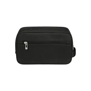 Ντοσιέ καλλυντικών Samsonite Respark image-1