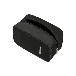 Ντοσιέ καλλυντικών Samsonite Respark image-2
