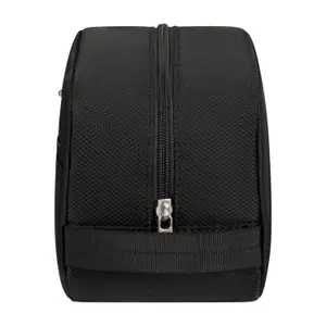 Ντοσιέ καλλυντικών Samsonite Respark image-3