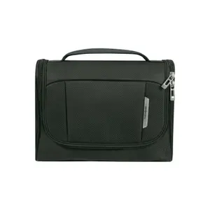 Trousse de toilette Samsonite Respark