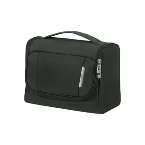 Trousse de toilette Samsonite Respark image-1