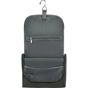 Trousse de toilette Samsonite Respark image-4