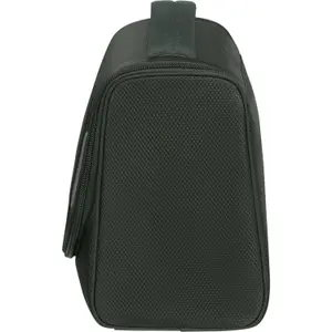 Trousse de toilette Samsonite Respark image-3