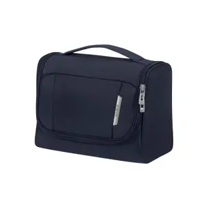 Trousse de toilette Samsonite Respark image-1