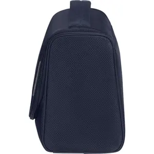 Trousse de toilette Samsonite Respark image-3