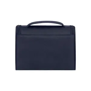 Trousse de toilette Samsonite Respark image-2