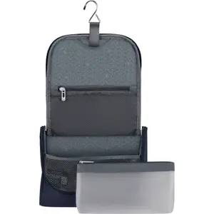 Trousse de toilette Samsonite Respark image-4