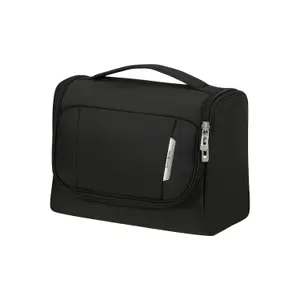 Trousse de toilette Samsonite Respark image-1