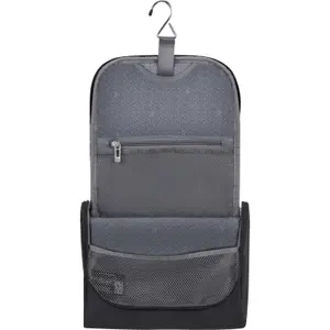 Trousse de toilette Samsonite Respark image-4